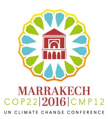 cop22-logo