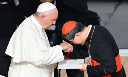 capture_radio_vatican_misericordia_et_misera