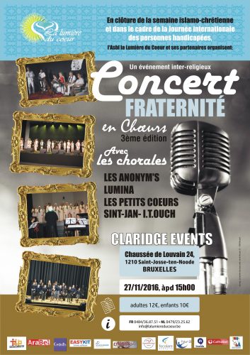 concert_islamochretien_27_11_2016_affiche