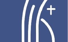 conference_episcopale_logo-240x150
