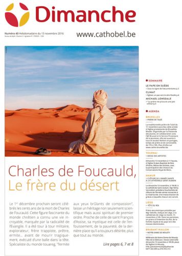 dimanche-40-1