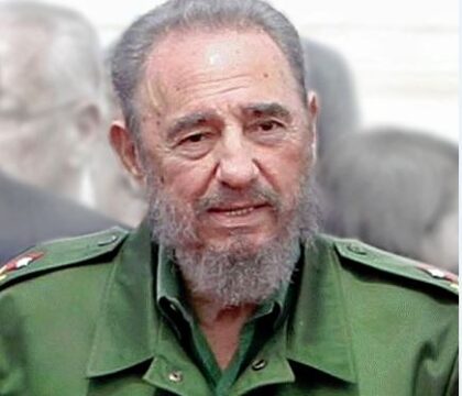 Retour sur les relations houleuses entre Fidel Castro et l&rsquo;Eglise