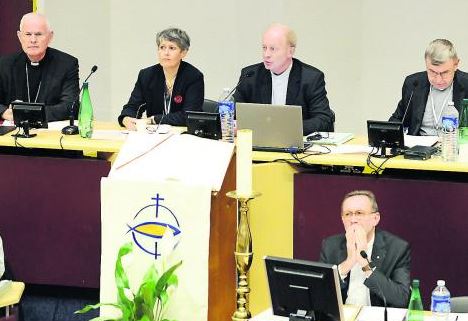france-cef-pedophilie