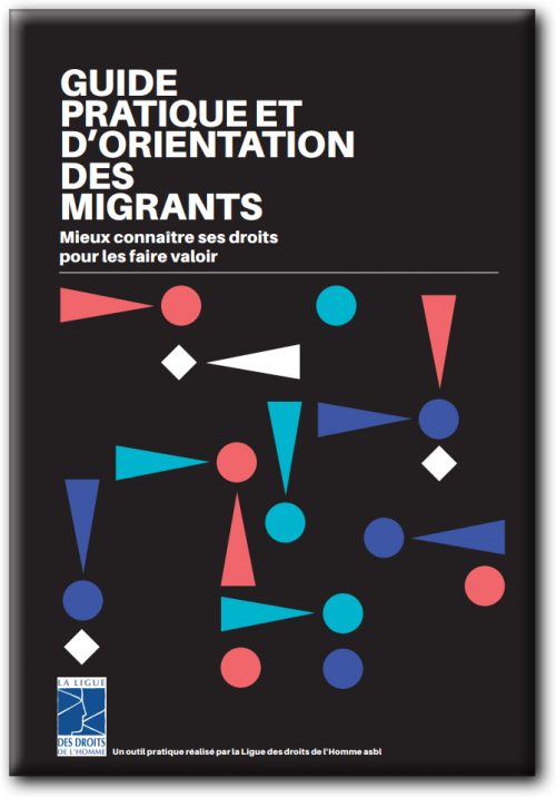 guide-pratique-migrants