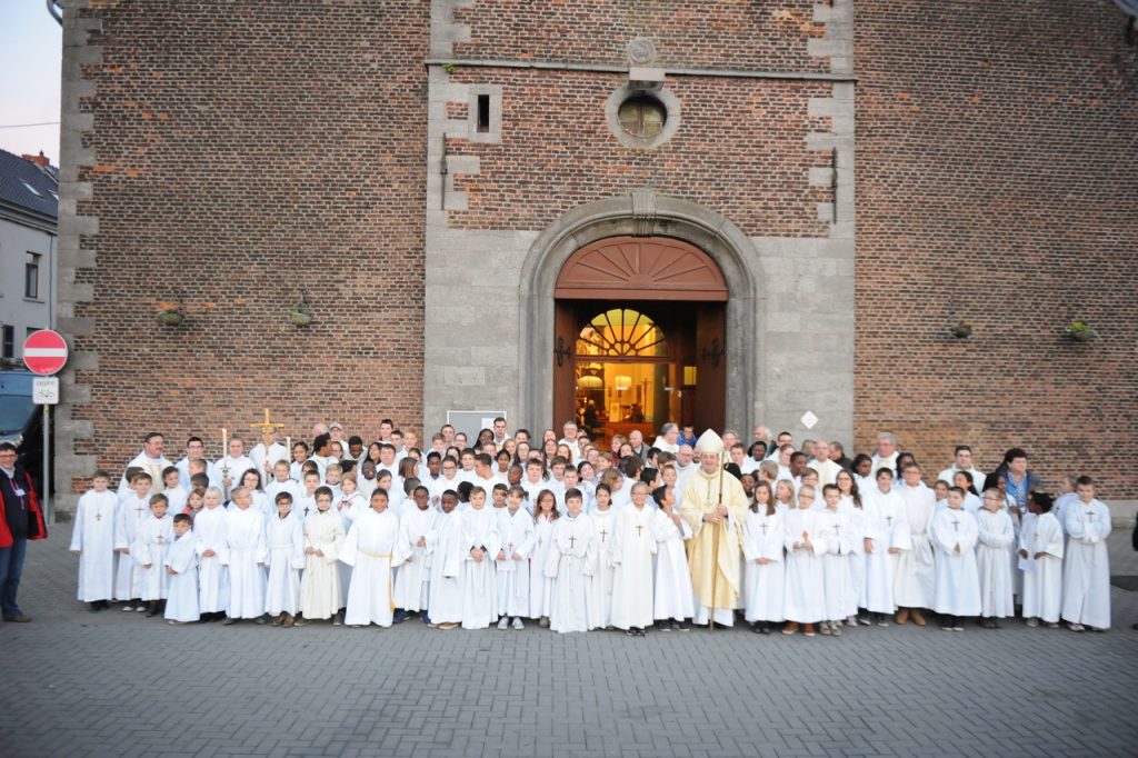 journee_des_acolytes_diocesetournai-2016