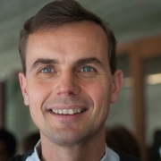 luc-terlinden