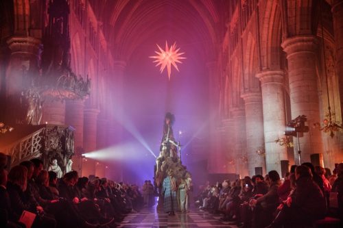 noel_des_cathedrales_2015_illu