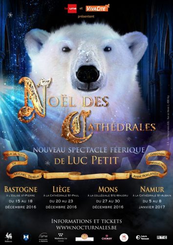 noel_des_cathedrales_2016_affiche