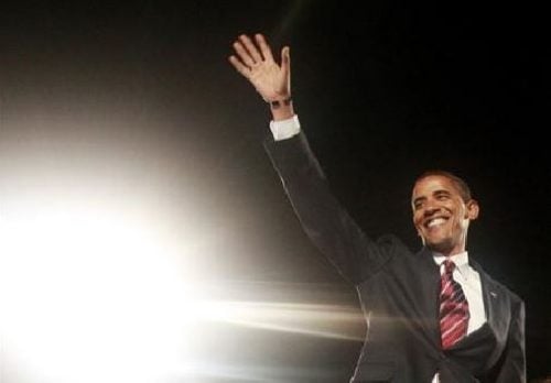 obama_ccbyjason_reed