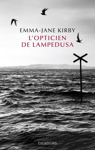 opticien-de-lampedusa-1