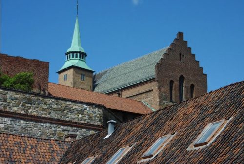 oslo_ccbyrayandbee