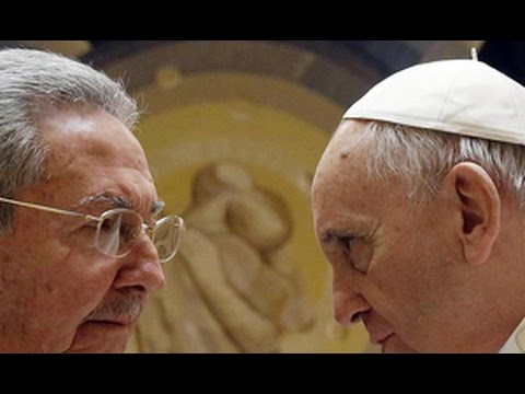 pape-francois-raul-castro