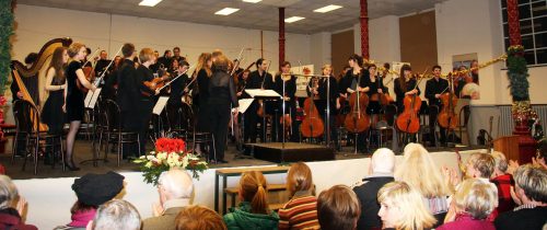 partenariat-concert2