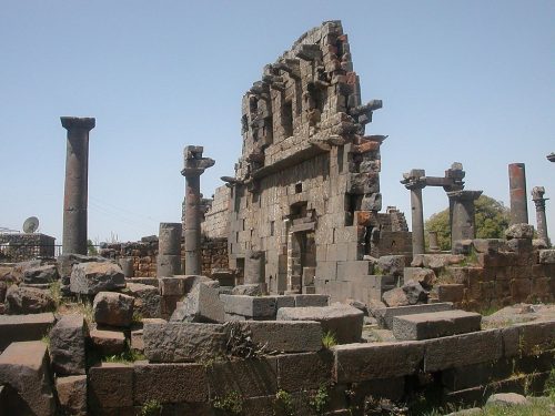 qanawat_syrie
