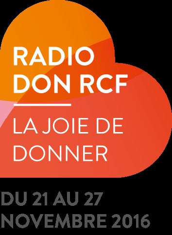 radio-don