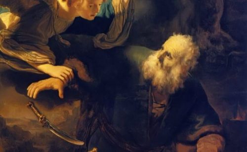Rembrandt