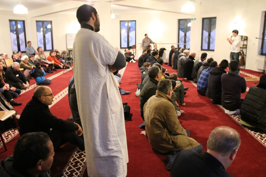 rencontre-mosquee-lln-web