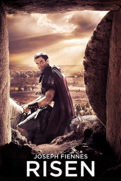 risen
