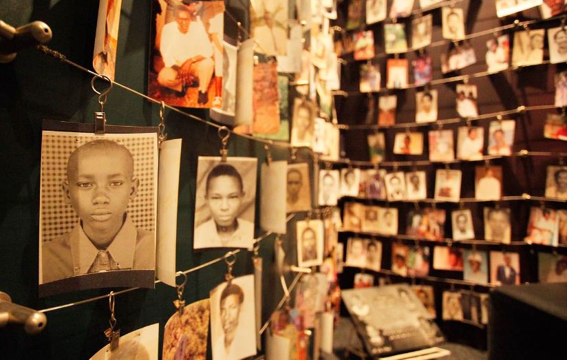rwand-genocide-memorial