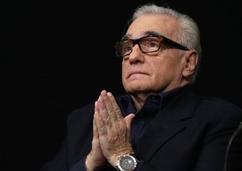 scorsese_vatican
