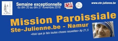 ste_julienne_affiche