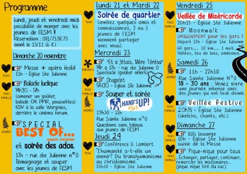 ste_julienne_programme