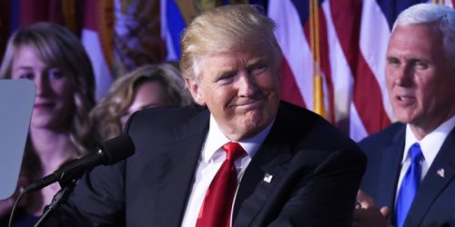 trump-jpg