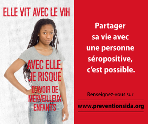 banner-prevention-sida-partager-sa-vie-2016-300x250-jeune-femme-black