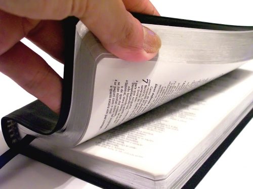 bible-879073