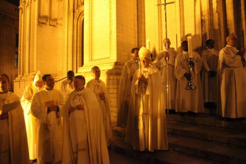 cloture_annee_misericorde_bruxelles