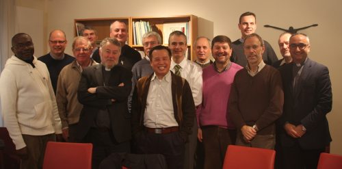 conseil-presbyteral-bruxelles