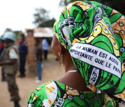 Malawi : catholiques et évangéliques ensemble contre l’avortement
