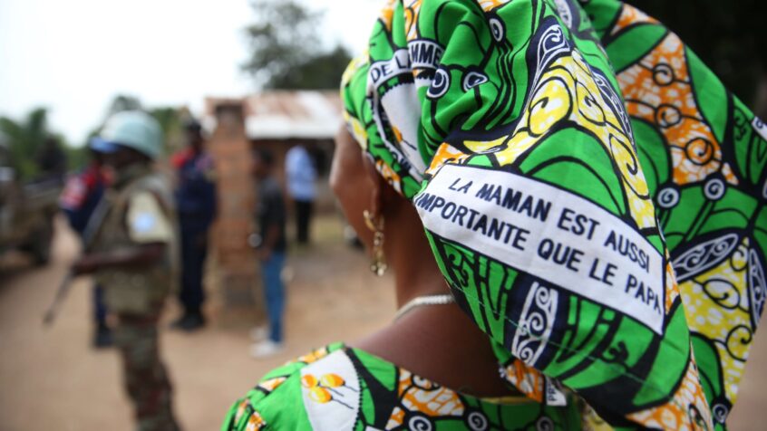 Malawi : catholiques et évangéliques ensemble contre l’avortement