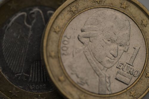 monnaie_euro_ccbysn6200
