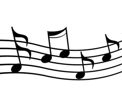 Maladie de Parkinson  Logophonia : la rééducation par le chant