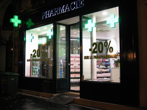 pharmacie_cc_by_sa_rgs