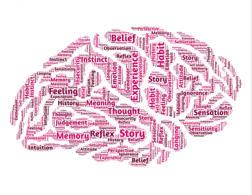 psychology-544405_960_720