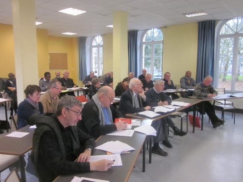 rencontre_pretres_namur_reims