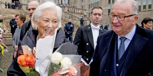 belgaimage2-jpg