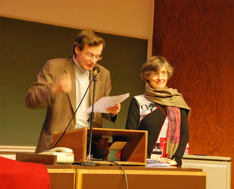 ProfesseurArnaudJoinLambert