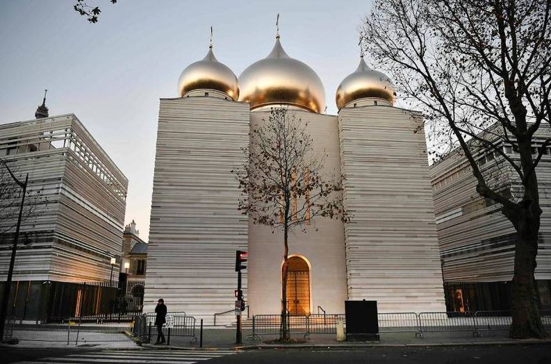 cathedrale-orthodoxe-paris