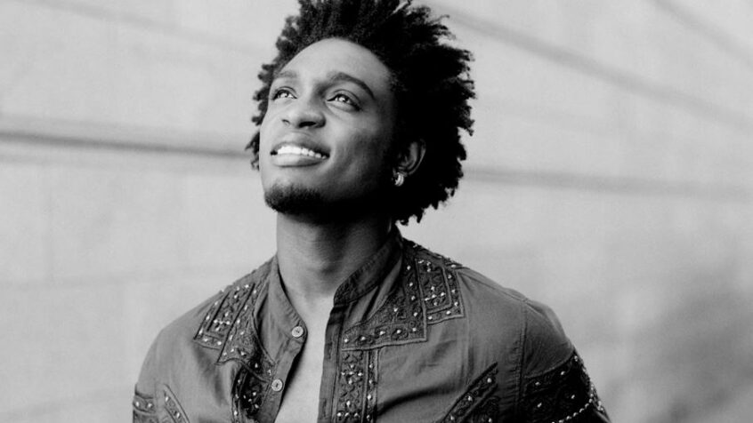 RADIO – Il était une foi… Corneille, sa vie, son histoire