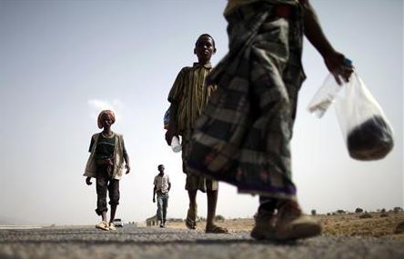 ethiopie-migration