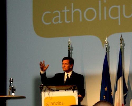 francis-huster-2