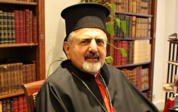 ignatius-joseph-iii-younan
