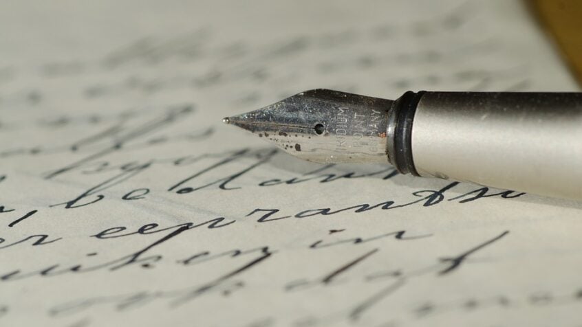 Journée internationale des droits humains: 3.700 lettres belges écrites pour les individus en danger