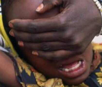 Mutilations génitales féminines, une pratique encore d’actualité