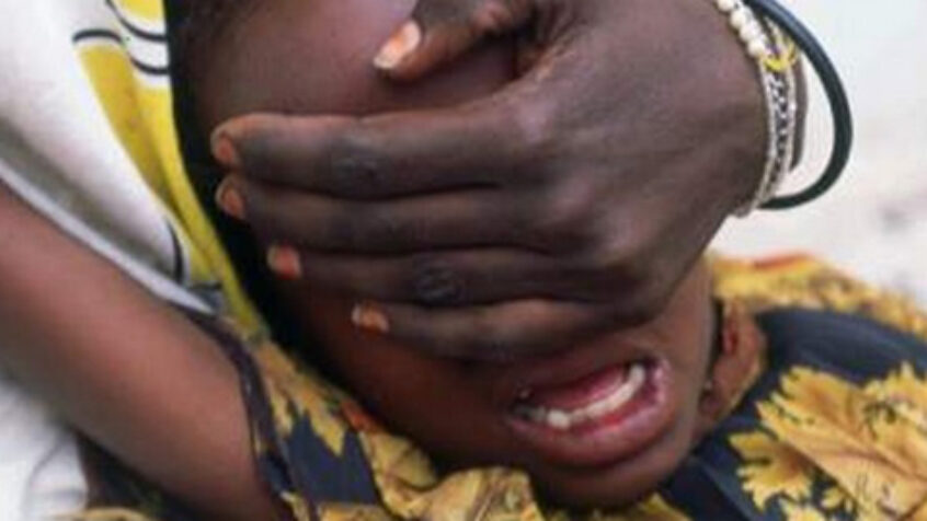 Mutilations génitales féminines, une pratique encore d’actualité