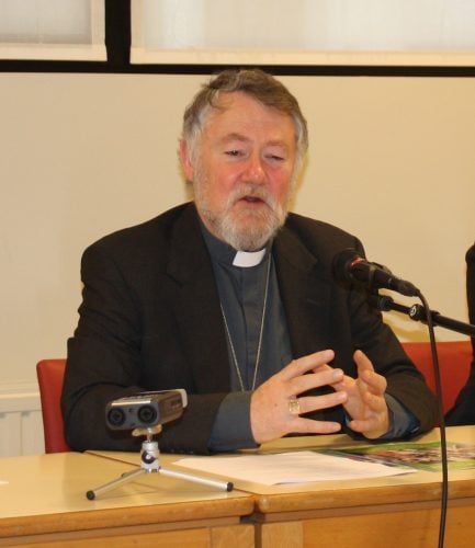 mgr-kockerols