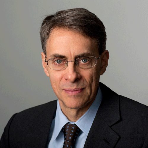 ken-roth